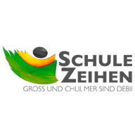 (c) Schule-zeihen.ch